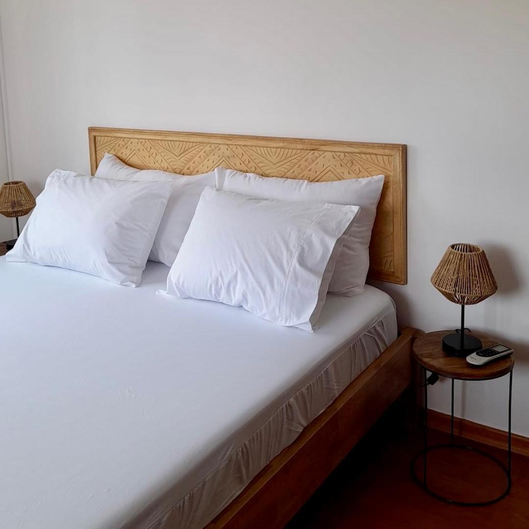 Nini's House - Aroeira, Charneca Da Caparica Holiday home Aroeira (Setubal)